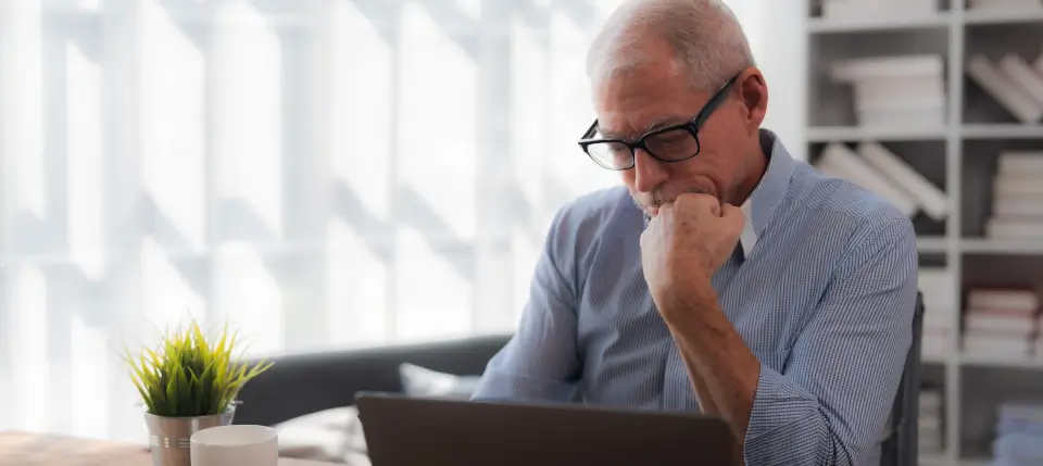 Without Alerntative Investment Styles