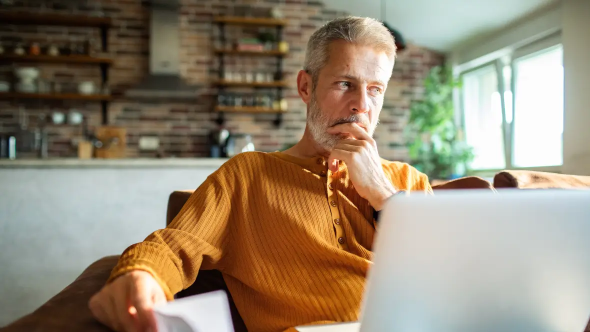 Considering Alternative Investment Styles